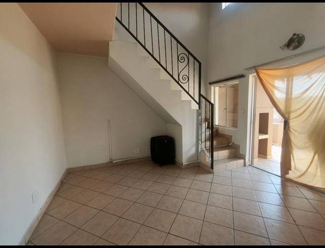 2 BEDROOM APARTMENT FOR SALE IN HALFWAY GARDENS